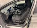Opel Astra K Sports Edition Start/Stop **99.318km** Grau - thumbnail 23