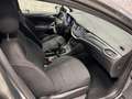 Opel Astra K Sports Edition Start/Stop **99.318km** Grau - thumbnail 27