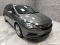 Opel Astra K Sports Edition Start/Stop **99.318km** Grau - thumbnail 2