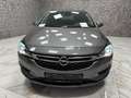 Opel Astra K Sports Edition Start/Stop **99.318km** Grau - thumbnail 3