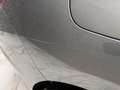Opel Astra K Sports Edition Start/Stop **99.318km** Grau - thumbnail 11
