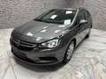 Opel Astra K Sports Edition Start/Stop **99.318km** Grau - thumbnail 1