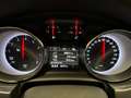 Opel Astra K Sports Edition Start/Stop **99.318km** Grau - thumbnail 17
