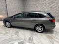 Opel Astra K Sports Edition Start/Stop **99.318km** Grau - thumbnail 4