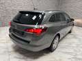 Opel Astra K Sports Edition Start/Stop **99.318km** Grau - thumbnail 7