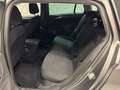 Opel Astra K Sports Edition Start/Stop **99.318km** Grau - thumbnail 24