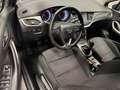 Opel Astra K Sports Edition Start/Stop **99.318km** Grau - thumbnail 25