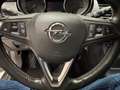 Opel Astra K Sports Edition Start/Stop **99.318km** Grau - thumbnail 16