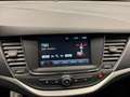 Opel Astra K Sports Edition Start/Stop **99.318km** Grau - thumbnail 18