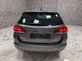 Opel Astra K Sports Edition Start/Stop **99.318km** Grau - thumbnail 6