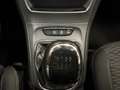 Opel Astra K Sports Edition Start/Stop **99.318km** Grau - thumbnail 20