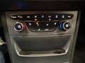 Opel Astra K Sports Edition Start/Stop **99.318km** Grau - thumbnail 19