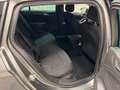 Opel Astra K Sports Edition Start/Stop **99.318km** Grau - thumbnail 26
