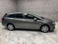 Opel Astra K Sports Edition Start/Stop **99.318km** Grau - thumbnail 8
