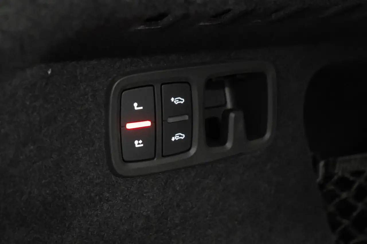 Audi RS Q8 RSQ8 4.0 TFSI performance quattro STHZ KERAMIK 10