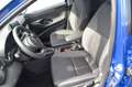 Toyota Yaris Hybrid Team D*Safety-Comfortpaket* Blau - thumbnail 8
