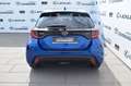 Toyota Yaris Hybrid Team D*Safety-Comfortpaket* Blau - thumbnail 4