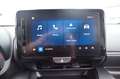 Toyota Yaris Hybrid Team D*Safety-Comfortpaket* Blau - thumbnail 17