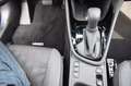 Toyota Yaris Hybrid Team D*Safety-Comfortpaket* Blau - thumbnail 15