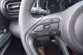 Toyota Yaris Hybrid Team D*Safety-Comfortpaket* Blau - thumbnail 10