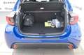 Toyota Yaris Hybrid Team D*Safety-Comfortpaket* Blau - thumbnail 5