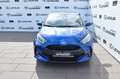 Toyota Yaris Hybrid Team D*Safety-Comfortpaket* Blau - thumbnail 2