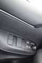 Toyota Yaris Hybrid Team D*Safety-Comfortpaket* Blau - thumbnail 12