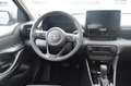 Toyota Yaris Hybrid Team D*Safety-Comfortpaket* Blau - thumbnail 9