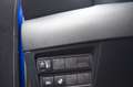 Toyota Yaris Hybrid Team D*Safety-Comfortpaket* Blau - thumbnail 13