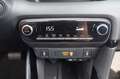 Toyota Yaris Hybrid Team D*Safety-Comfortpaket* Blau - thumbnail 14