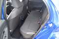 Toyota Yaris Hybrid Team D*Safety-Comfortpaket* Blau - thumbnail 18