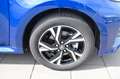Toyota Yaris Hybrid Team D*Safety-Comfortpaket* Blau - thumbnail 6