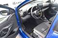 Toyota Yaris Hybrid Team D*Safety-Comfortpaket* Blau - thumbnail 7
