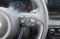 Toyota Yaris Hybrid Team D*Safety-Comfortpaket* Blau - thumbnail 11
