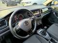Volkswagen T-Roc 2.0TDI Edition 85kW Blanco - thumbnail 14
