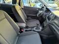 Volkswagen T-Roc 2.0TDI Edition 85kW Blanco - thumbnail 10