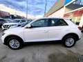 Volkswagen T-Roc 2.0TDI Edition 85kW Blanco - thumbnail 4