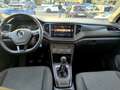 Volkswagen T-Roc 2.0TDI Edition 85kW Blanco - thumbnail 15