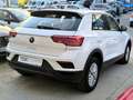Volkswagen T-Roc 2.0TDI Edition 85kW Blanco - thumbnail 7