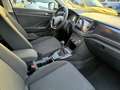 Volkswagen T-Roc 2.0TDI Edition 85kW Blanco - thumbnail 9