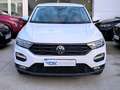 Volkswagen T-Roc 2.0TDI Edition 85kW Blanco - thumbnail 2