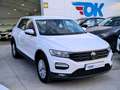 Volkswagen T-Roc 2.0TDI Edition 85kW Blanco - thumbnail 1