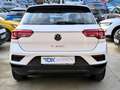 Volkswagen T-Roc 2.0TDI Edition 85kW Blanco - thumbnail 6