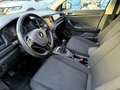 Volkswagen T-Roc 2.0TDI Edition 85kW Blanco - thumbnail 12