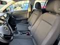 Volkswagen T-Roc 2.0TDI Edition 85kW Blanco - thumbnail 13