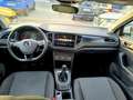 Volkswagen T-Roc 2.0TDI Edition 85kW Blanco - thumbnail 16
