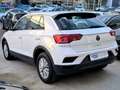 Volkswagen T-Roc 2.0TDI Edition 85kW Blanco - thumbnail 5