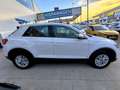 Volkswagen T-Roc 2.0TDI Edition 85kW Blanco - thumbnail 8