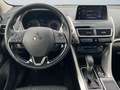 Mitsubishi Eclipse Cross Intro Edition 1.5 TEMP PDC HUD Rood - thumbnail 8