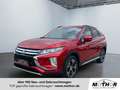 Mitsubishi Eclipse Cross Intro Edition 1.5 TEMP PDC HUD Rouge - thumbnail 1